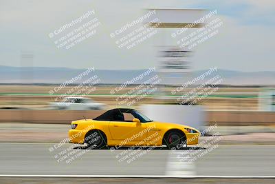 media/Jun-01-2025-VIP Trackdays (Sun) [[b20349723e]]/B Group/Session 3 (Turns 10 12 and StartFinish)/